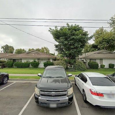 14802 Newport Ave #16 D, Tustin, CA 92780