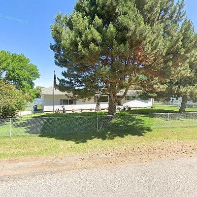 14810 W Lacey Rd, Pocatello, ID 83202