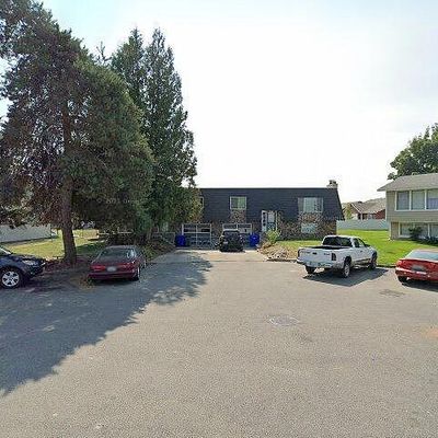 14814 E 2nd Ave # 14816, Spokane Valley, WA 99216