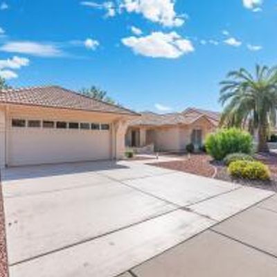 14817 W White Horse Dr, Sun City West, AZ 85375