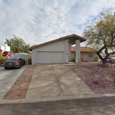 14817 N Calle Del Prado, Fountain Hills, AZ 85268