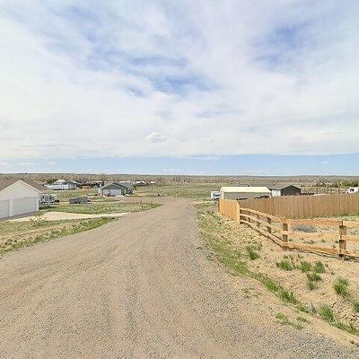 1483 4 Th Pl, Deer Trail, CO 80105