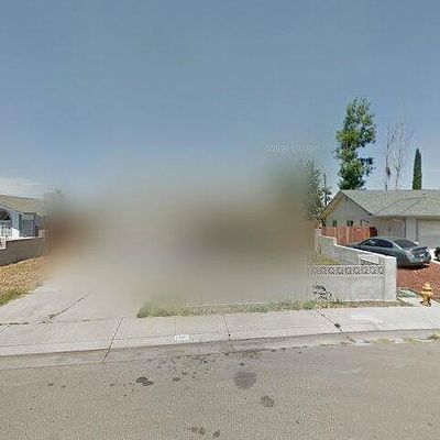 1483 Capitola Cir, Stockton, CA 95206