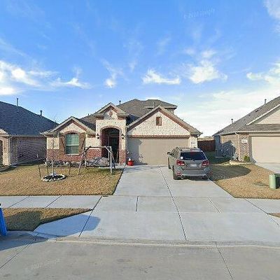 14833 Equine Trl, Haslet, TX 76052