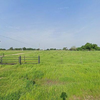 14830 County Road 1313, Malakoff, TX 75148