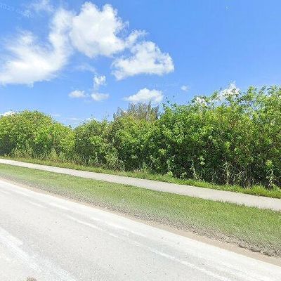 14830 Naranja Lakes Blvd #A1 M, Homestead, FL 33032