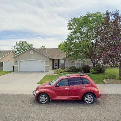 1484 Anny Dr W, Twin Falls, ID 83301