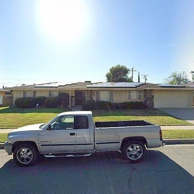 1486 N Ash Ave, Rialto, CA 92376