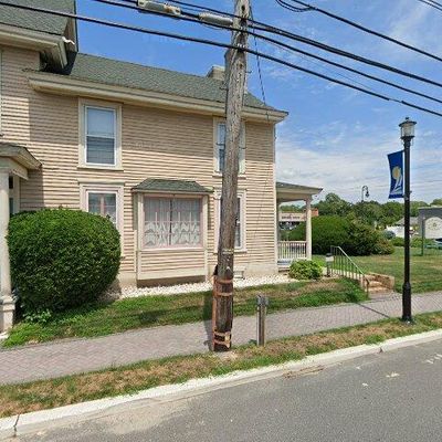 149 151 E Main Street, Tuckerton, NJ 08087