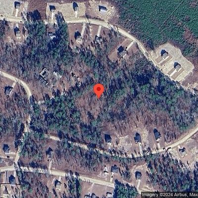 1489 Sandy Ridge Ct Lot 64, Lugoff, SC 29078