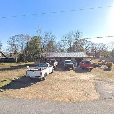 149 4 Th Ave, Crestview, FL 32539