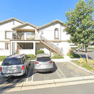 149 Chaumont Cir, Foothill Ranch, CA 92610