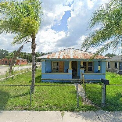 149 Harris Rd, Arcadia, FL 34266