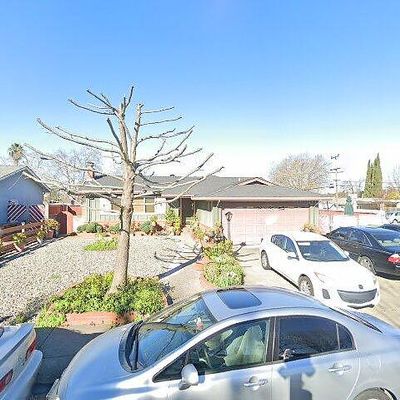 149 Meadowbrook Ct, Vallejo, CA 94591