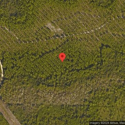 149 Suwannee Dr Lot 13, Inlet Beach, FL 32461