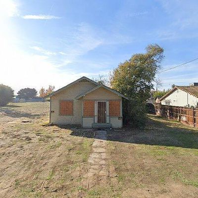 1490 Cameron Ln, Merced, CA 95340