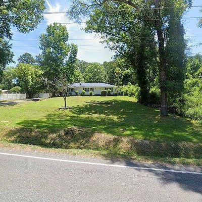 1490 Highway 195, Jasper, AL 35503