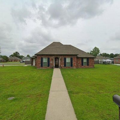 1490 Jaimie Renee Ln, Lake Charles, LA 70605