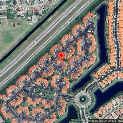 1490 Ne 33 Rd Ave #201, Homestead, FL 33033