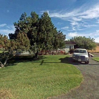 14901 Summitview Ext, Yakima, WA 98908