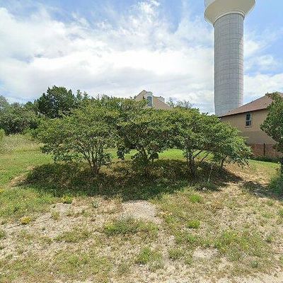 14902 Oklahoma St, Austin, TX 78734