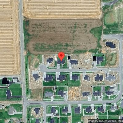 14908 Hamilton, Pocatello, ID 83202