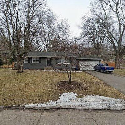 14921 Belvoir Dr, Minnetonka, MN 55345