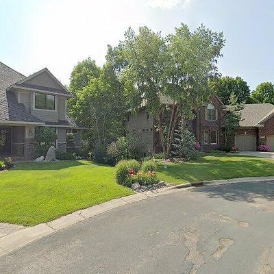 14927 Wildwood Ct, Prior Lake, MN 55372