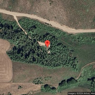 1493 W Hoot Owl Rd, Inkom, ID 83245