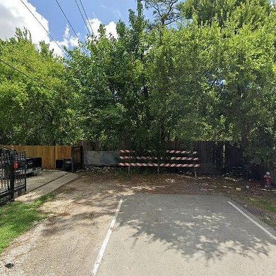 14939 Waxahachie St, Houston, TX 77015