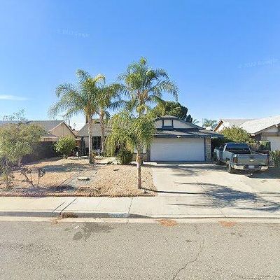 14941 Edelweiss Pl, Moreno Valley, CA 92553