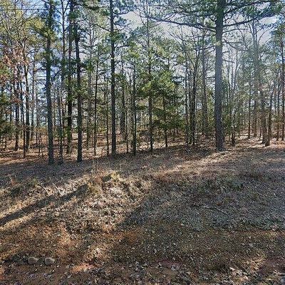 1494 Miller Point Rd N, Quitman, AR 72131