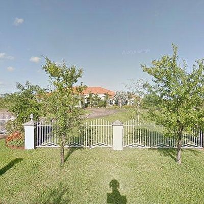 14950 Sw 179 Th Ave, Miami, FL 33196