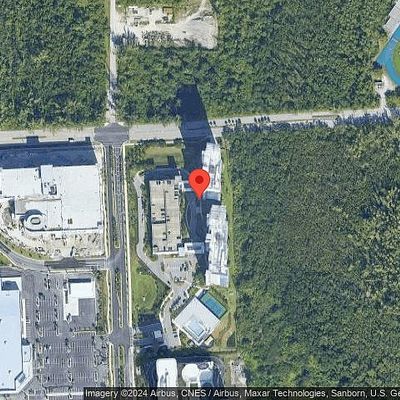 14951 Royal Oaks Ln #203, North Miami, FL 33181