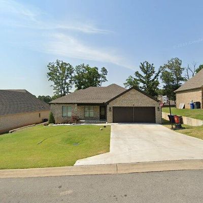 1495 Sullivan Cir, Jonesboro, AR 72404