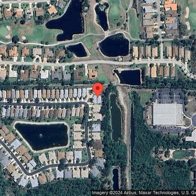 14955 Sterling Oaks Dr, Naples, FL 34110