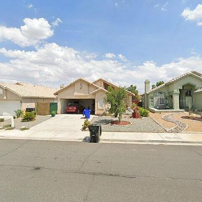 14971 Brown Ln, Victorville, CA 92394