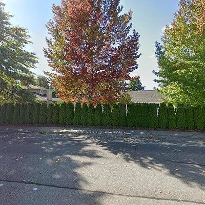 1498 E Village Ln #B, Bellingham, WA 98226