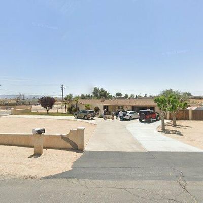 14984 Tuscola Road, Apple Valley, CA 92307