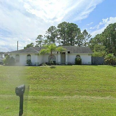 1498 Wall St Se, Palm Bay, FL 32909