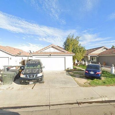 1499 Olivecrest Way, Perris, CA 92571