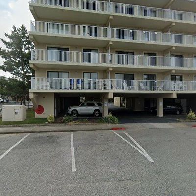 15 145 Th St #401, Ocean City, MD 21842