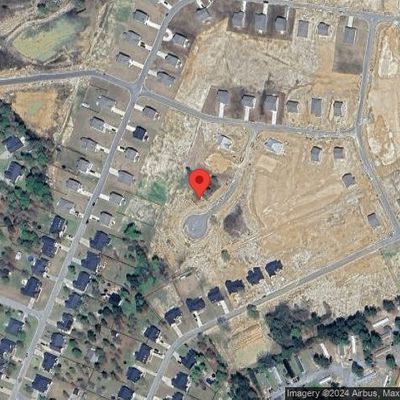 15 Acorn Ln, Camden, SC 29020