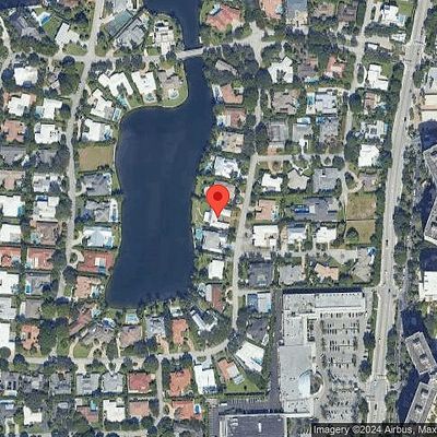 15 Cayuga Rd, Sea Ranch Lakes, FL 33308