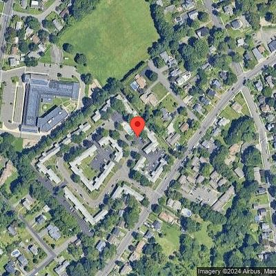 15 Fairview Dr #2, Danbury, CT 06810