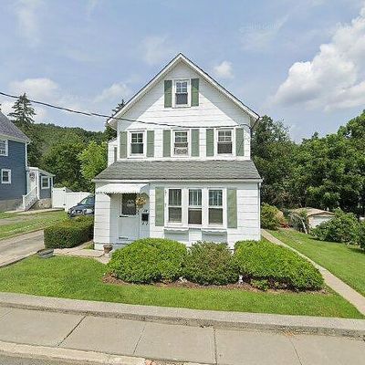 15 Gallagher Ln, Wharton, NJ 07885