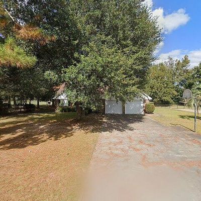 15 Killarney Ln, Sumter, SC 29150