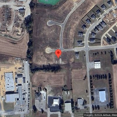 15 Lilac Cv Lot 148, Somerville, TN 38068