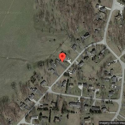 15 Mccandless Dr, East Berlin, PA 17316