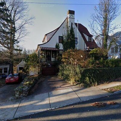 15 Mount Prospect Ave, Rockaway, NJ 07866